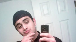 Päťdesiat obetí po streľbe v Orlande, k útoku sa prihlásil IS