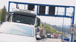 Drahé diaľnice sa prehodnotia