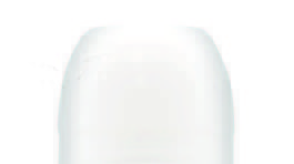 Deodorant roll-on Bioderma Sensibio Déo určený pre citlivú a depilovanú pokožku.