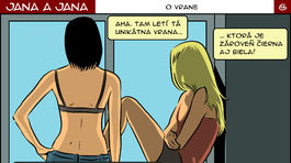 Gašparec, 14.6.2016