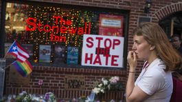 Obama: Strelca z Orlanda inšpirovala extrémistická propaganda