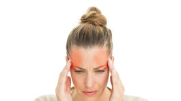 Musíte ubrať zo stresu! Tieto varovné signály počúvajte