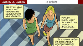 Gašparec, 15.6.2016