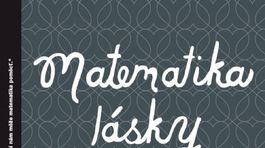 Hannah Fry - Matematika lásky. Poradí pri problémoch...