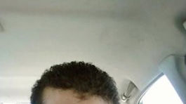 Vychováva si Islamský štát časované bomby?