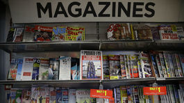 Populárny bulvárny denník The Sun podporil brexit