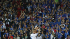 Diár: Vzbura malých