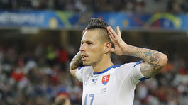 Marek Hamšík