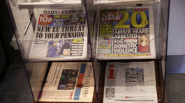 The Guardian: Príručka prežitia po brexite