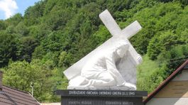 Odkaz Anny Novákovej