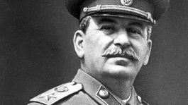 Štvrtina Rusov považuje stalinské represie za odôvodnené