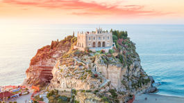 O ktorej krajine snívajú dovolenkári z celého sveta? Slováci ju majú za rohom