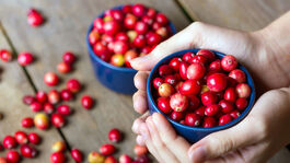 Koniec trápenia s vysokým tlakom. Jeden jednoduchý nápoj dramaticky zlepší vaše srdce a cievy