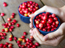 Koniec trápenia s vysokým tlakom. Jeden...