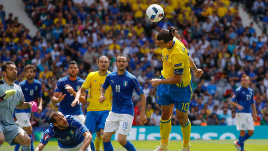 švédsko, taliansko, zlatna ibrahimovič,...