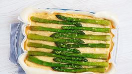 Pekárske pravidlá krehkého cesta