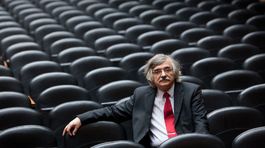 Mičieta: Každé navýšenie platov učiteľom je dobré