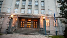 Bude šéfa polície menovať vláda alebo prezident?