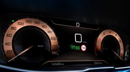 Peugeot-3008 GT-2017-1024-23