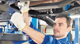 Slovenskí podnikatelia sa už pripravujú na krízu