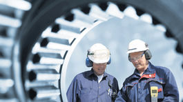 Počet cudzincov pracujúcich na Slovensku stúpol za päť rokov päťnásobne