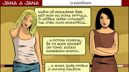 Gašparec, 22.6.2016