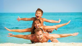 Dovolenkári, pozor! Najznámejšie talianske letovisko chystá v lete zmeny