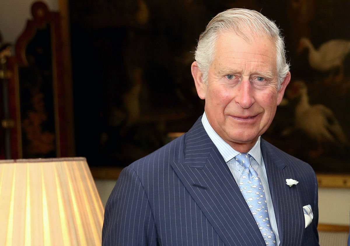 Ekvádorská bodkovaná žaba dostala meno po...