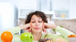 Celiakia: Liečba spočíva v diéte