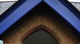 Farage prorokuje odchod ďalších krajín z EÚ