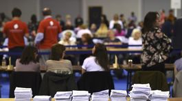 Škóti aj Severní Íri sa cítia lepšie v EÚ