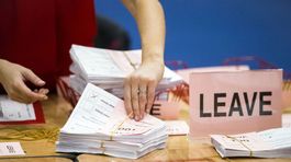 Britániu po víťazstve brexitu čaká politické zemetrasenie