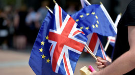 Británia sa vzdáva predsedníctva EÚ v roku 2017, nahradí ju Estónsko