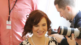 Opozícia zvoláva mimoriadnu schôdzu o kauze 64-miliónovej odmeny za Gabčíkovo