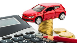 BF Forecasts: Toto je 35 áut, na ktorých prerobíte najmenej