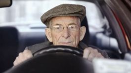 Check24: Ktoré autá si kupujú mladí a ktoré starí vodiči? 