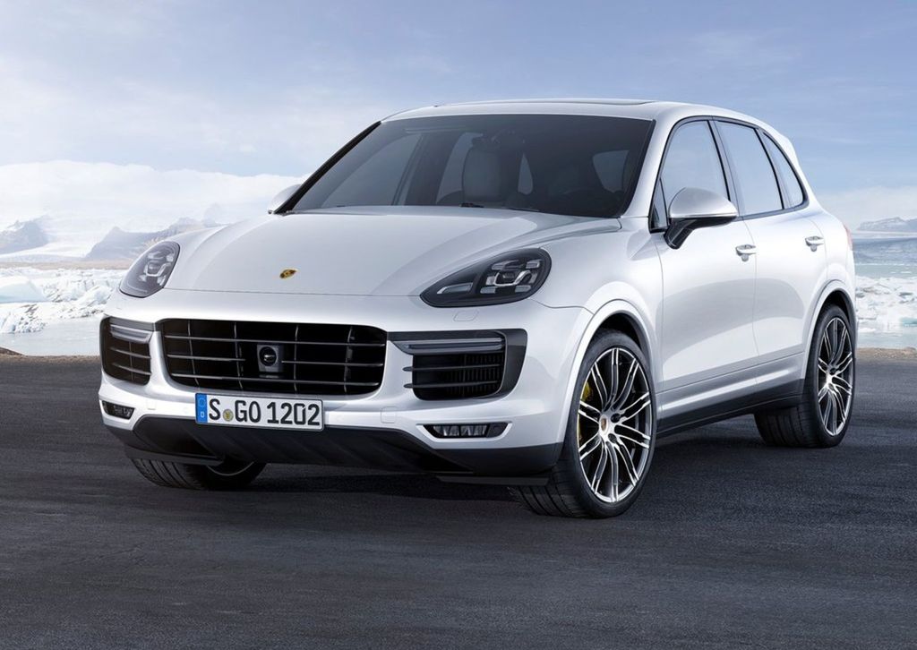 Porsche neobhájilo vlaňajšie prvenstvo a...