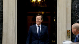 Brexit pripravil svet razom o dva bilióny dolárov