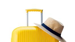 Pri kontrole na letisku už nebude potrebné vyberať tekutiny z batožiny