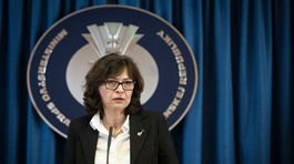 Exekúcie bude riešiť jeden súd