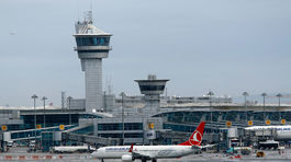 Kim Čong-nam zomrel do 20 minút po otrave neurotoxínom