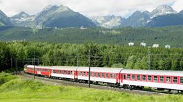 Krajiny V4 chcú spoločne prilákať viac turistov