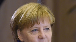 Komunálne voľby v Dolnom Sasku vyhrala Merkelovej CDU