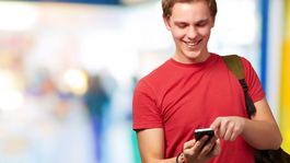 Slovensko je prvou krajinou pilotného programu vratiek DPH Refundit