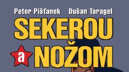 Čítaním k porozumeniu