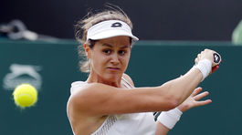 Čepelová a Šramková nastúpia vo dvojhrách proti Holandsku