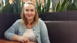 Kristína Lukáčová skúma mozog vtákov. Zaujímavé nie sú len potkany