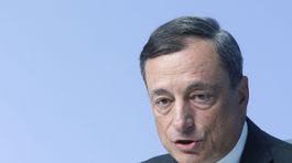 Brexit poškodí všetkých viac, ako sa čakalo