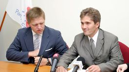 Protest učiteľov je neopodstatnený, tvrdí Petrák