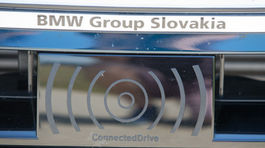 BMW 425d Coupé